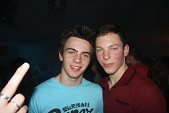 Photo 261 - Paparazzi PARTY