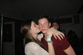 Photo 262 - Paparazzi PARTY