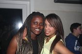 Photo 263 - Paparazzi PARTY