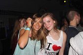 Photo 266 - Paparazzi PARTY