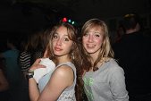 Photo 267 - Paparazzi PARTY