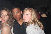 Photo 268 - Paparazzi PARTY