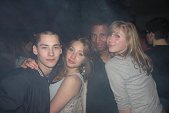 Photo 269 - Paparazzi PARTY