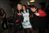 Photo 271 - Paparazzi PARTY