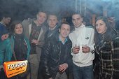 Photo 2 - Soirée SPJAI