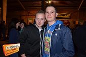 Photo 7 - Soirée SPJAI