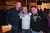 Photo 10 - Soirée SPJAI