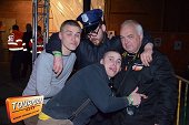 Photo 18 - Soirée SPJAI