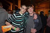 Photo 29 - Soirée SPJAI