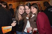 Photo 31 - Soirée SPJAI