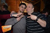 Photo 32 - Soirée SPJAI