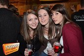 Photo 33 - Soirée SPJAI