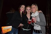Photo 35 - Soirée SPJAI