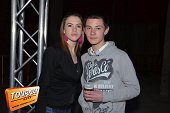 Photo 37 - Soirée SPJAI