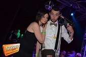 Photo 43 - Soirée SPJAI