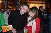 Photo 62 - Soirée SPJAI