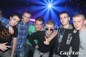 Photo 32 - MEGA NEIGE 2013