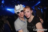 Photo 45 - MEGA NEIGE 2013