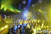 Photo 90 - MEGA NEIGE 2013