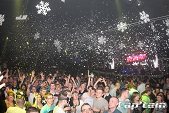 Photo 92 - MEGA NEIGE 2013