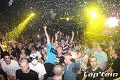 Photo 96 - MEGA NEIGE 2013