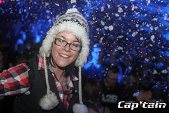 Photo 98 - MEGA NEIGE 2013