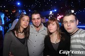 Photo 100 - MEGA NEIGE 2013