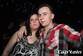 Photo 110 - MEGA NEIGE 2013
