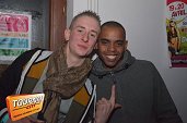 Photo 4 - Nuit du fût 2-2
