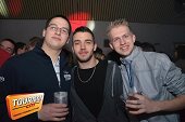 Photo 6 - Nuit du fût 2-2