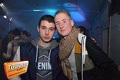 Photo 8 - Nuit du fût 2-2