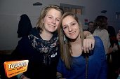 Photo 11 - Nuit du fût 2-2