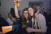 Photo 15 - Nuit du fût 2-2