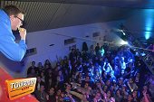 Photo 31 - Nuit du fût 2-2