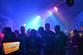 Photo 33 - Nuit du fût 2-2