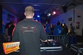 Photo 38 - Nuit du fût 2-2