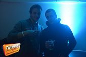 Photo 40 - Nuit du fût 2-2