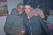 Photo 1 - Nuit du fût