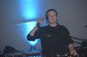 Photo 30 - Nuit du fût