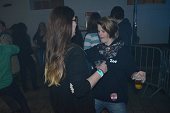 Photo 33 - Nuit du fût
