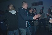 Photo 50 - Nuit du fût