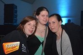 Photo 53 - Nuit du fût