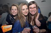 Photo 68 - Nuit du fût