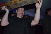 Photo 89 - Nuit du fût