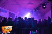 Photo 120 - Nuit du fût