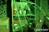 Photo 11 - PANIC ROOM