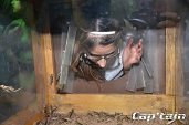 Photo 235 - PANIC ROOM