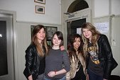 Photo 12 - Viva Espana