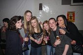 Photo 18 - Viva Espana
