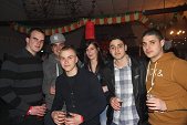 Photo 22 - Viva Espana